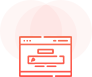 Organic Search (SEO)
