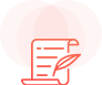 Paid Search (PPC)