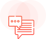 SEO Reporting & Analytics